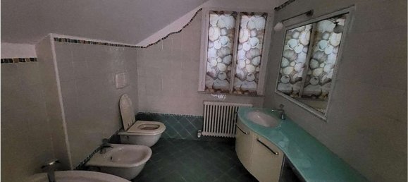 9 bedrooms Apartment in Alassio, Italy No. 344298 14