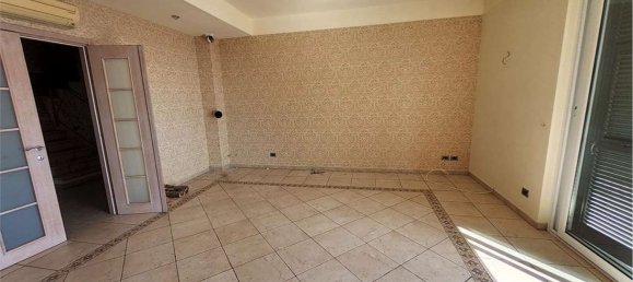 9 bedrooms Apartment in Alassio, Italy No. 344298 26