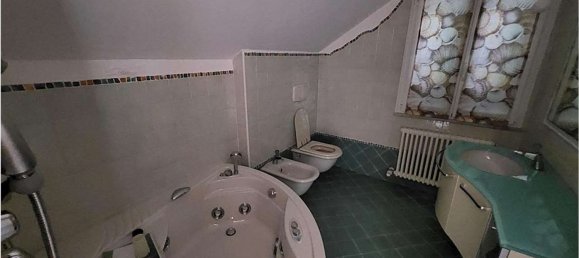 9 bedrooms Apartment in Alassio, Italy No. 344298 13