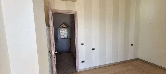 9 bedrooms Apartment in Alassio, Italy No. 344298 12