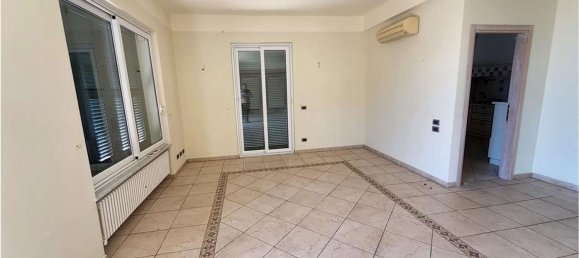 9 bedrooms Apartment in Alassio, Italy No. 344298 25