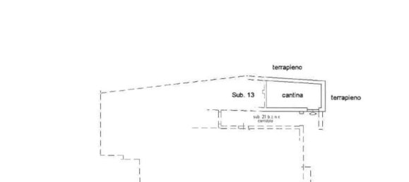 9 bedrooms Apartment in Alassio, Italy No. 344298 38