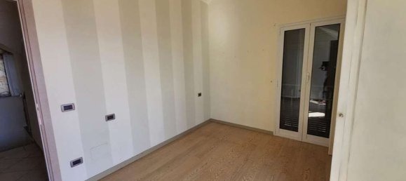 9 bedrooms Apartment in Alassio, Italy No. 344298 8