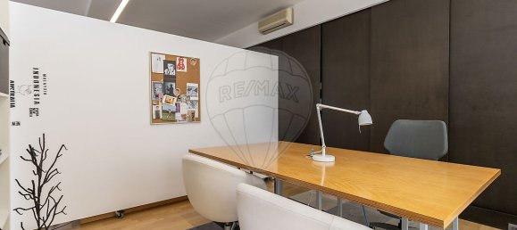 115m² Commercial property in Barreiro, Portugal No. 55886 15