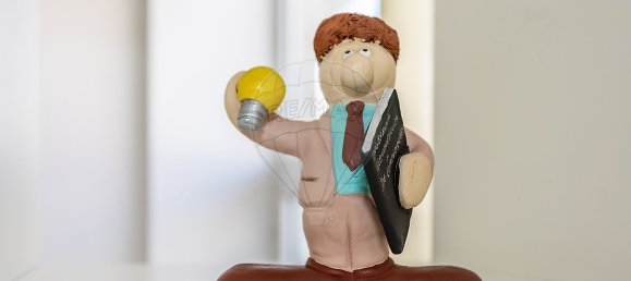 115m² Commercial property in Barreiro, Portugal No. 55886 26