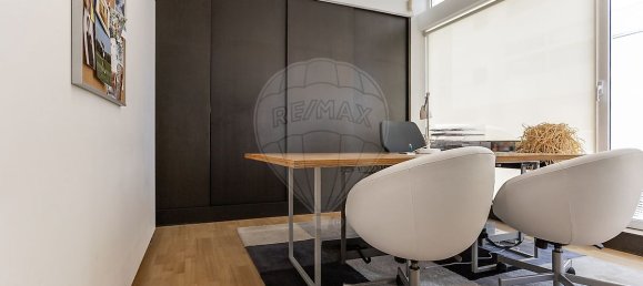 115m² Commercial property in Barreiro, Portugal No. 55886 19