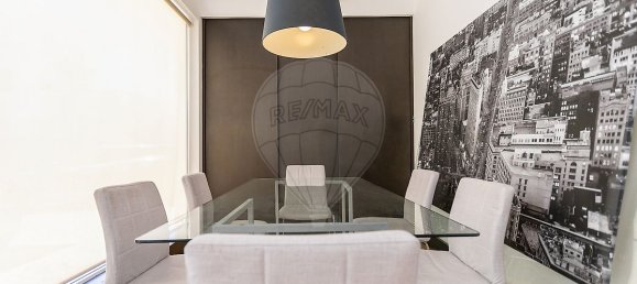 115m² Commercial property in Barreiro, Portugal No. 55886 5