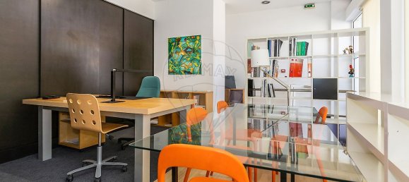 115m² Commercial property in Barreiro, Portugal No. 55886 12