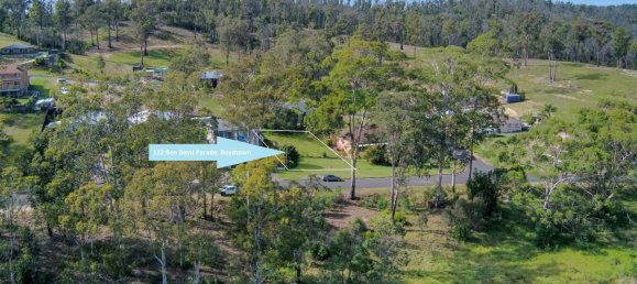 829.6m² Land in Boydtown, Australia No. 1044 3