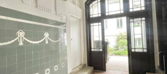 Квартира с 2 комнатами в Фафоритен, Австрия № 206389 2