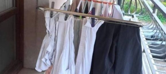 Apartamento de 4 divisões em Venice, Italy N.º 36046 14