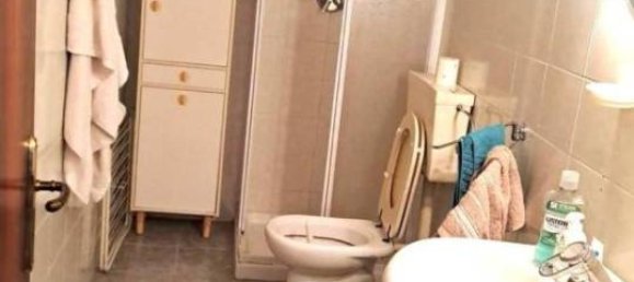 Apartamento de 4 divisões em Venice, Italy N.º 36046 15