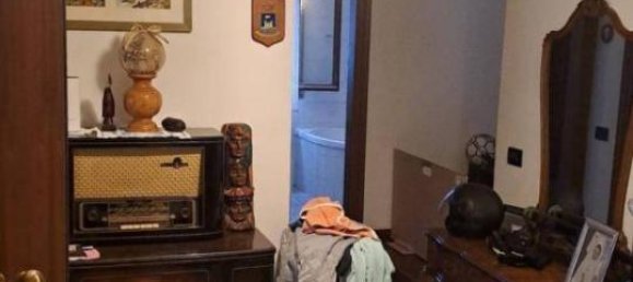 Apartamento de 4 divisões em Venice, Italy N.º 36046 2