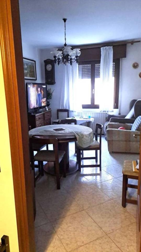 Apartamento de 4 divisões em Venice, Italy N.º 36046