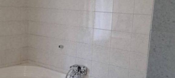 Apartamento de 4 divisões em Venice, Italy N.º 36046 6
