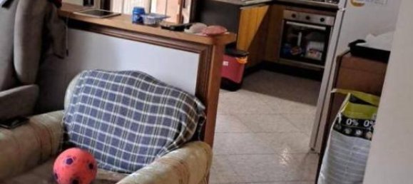 Apartamento de 4 divisões em Venice, Italy N.º 36046 3