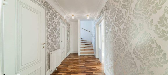 5 rooms House in Vienna, Austria No. 134250 2