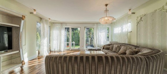 5 rooms House in Vienna, Austria No. 134250 8