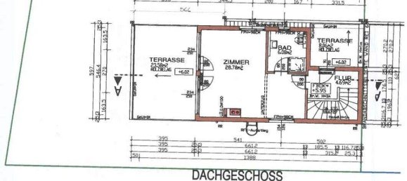 5 rooms House in Vienna, Austria No. 134250 39