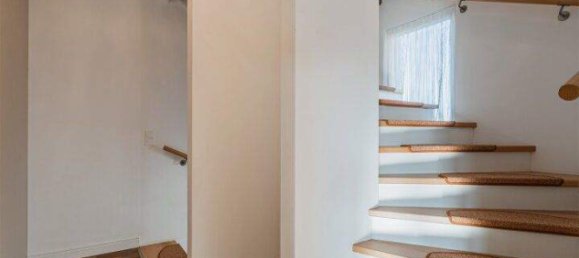 5 rooms House in Vienna, Austria No. 134250 11