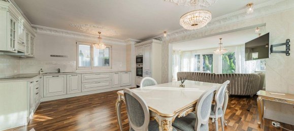 5 rooms House in Vienna, Austria No. 134250 6