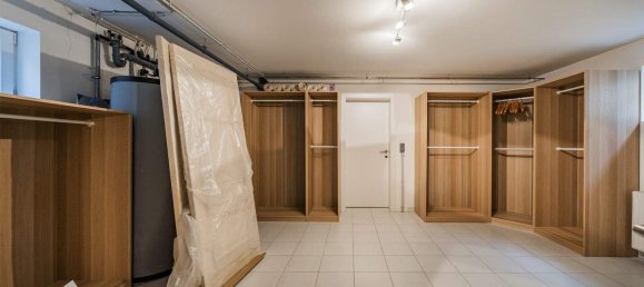 5 rooms House in Vienna, Austria No. 134250 31