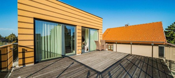 5 rooms House in Vienna, Austria No. 134250 28