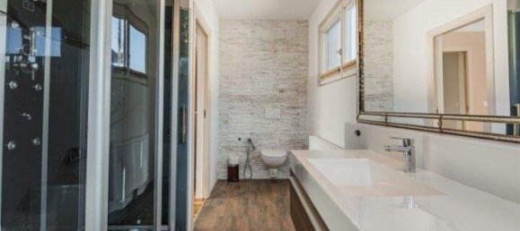 5 rooms House in Vienna, Austria No. 134250 16