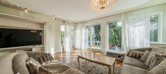 5 rooms House in Vienna, Austria No. 134250 9