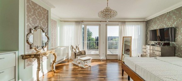 5 rooms House in Vienna, Austria No. 134250 23