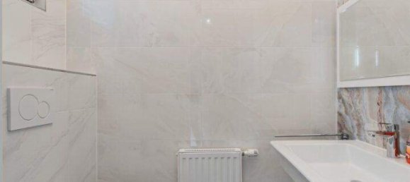 5 rooms House in Vienna, Austria No. 134250 4