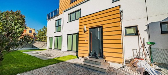 5 rooms House in Vienna, Austria No. 134250 35