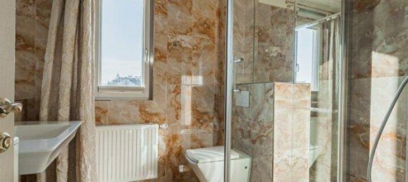 5 rooms House in Vienna, Austria No. 134250 21