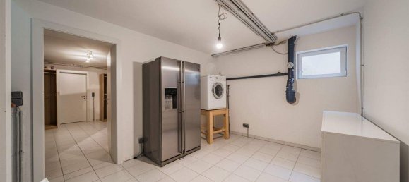 5 rooms House in Vienna, Austria No. 134250 30