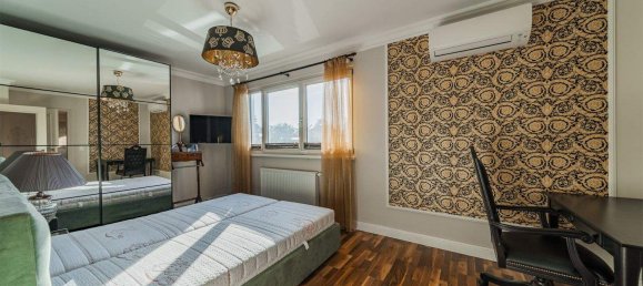 5 rooms House in Vienna, Austria No. 134250 17