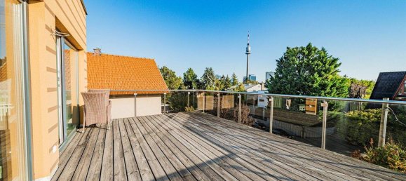 5 rooms House in Vienna, Austria No. 134250 27