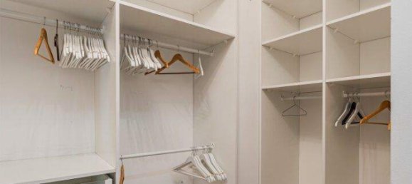 5 rooms House in Vienna, Austria No. 134250 12