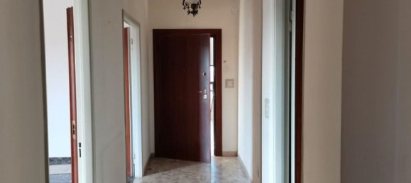 4-salle Appartement à Colle di Val d'Elsa, Italy No. 212758 14