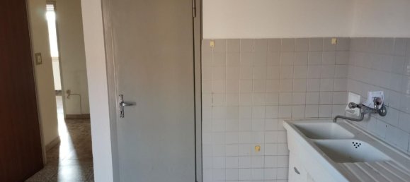 4-salle Appartement à Colle di Val d'Elsa, Italy No. 212758 32