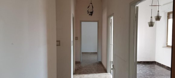 4-salle Appartement à Colle di Val d'Elsa, Italy No. 212758 4
