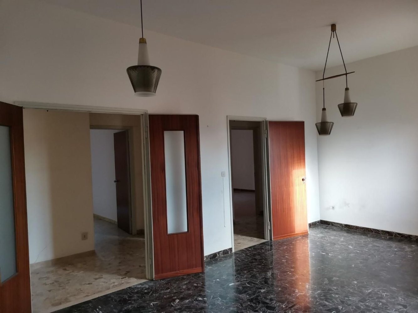 4-salle Appartement à Colle di Val d'Elsa, Italy No. 212758
