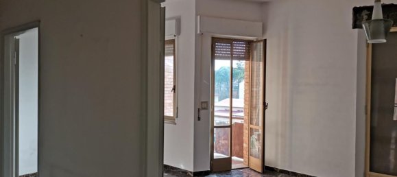 4-salle Appartement à Colle di Val d'Elsa, Italy No. 212758 22