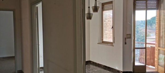 4-salle Appartement à Colle di Val d'Elsa, Italy No. 212758 5