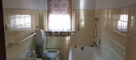 4-salle Appartement à Colle di Val d'Elsa, Italy No. 212758 19