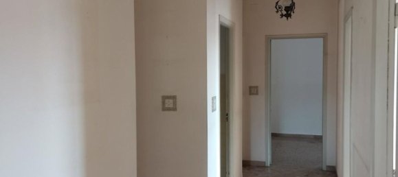 4-salle Appartement à Colle di Val d'Elsa, Italy No. 212758 9