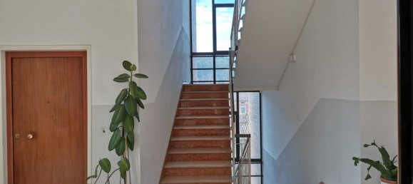 4-salle Appartement à Colle di Val d'Elsa, Italy No. 212758 23