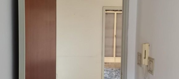 4-salle Appartement à Colle di Val d'Elsa, Italy No. 212758 31