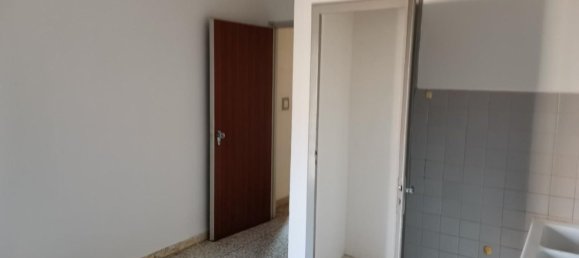 4-salle Appartement à Colle di Val d'Elsa, Italy No. 212758 29
