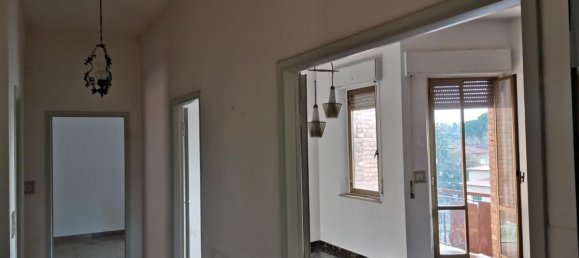 4-salle Appartement à Colle di Val d'Elsa, Italy No. 212758 8
