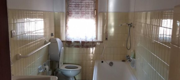 4-salle Appartement à Colle di Val d'Elsa, Italy No. 212758 21